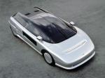 Aspid by Italdesign 1988 года